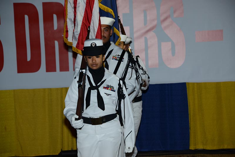 mon 018.jpg